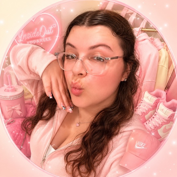 daniiielleee